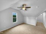 2901 Piney Court - Photo 19