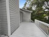 2901 Piney Court - Photo 22
