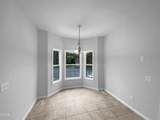 2901 Piney Court - Photo 9