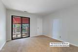 5013 Pine Cone Drive - Photo 11