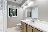 5013 Pine Cone Drive - Photo 13