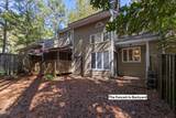5013 Pine Cone Drive - Photo 15