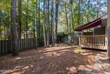 5013 Pine Cone Drive - Photo 17