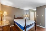 5013 Pine Cone Drive - Photo 20