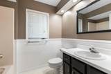 5013 Pine Cone Drive - Photo 21