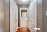 5013 Pine Cone Drive - Photo 22
