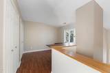 5013 Pine Cone Drive - Photo 24