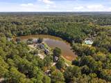 5013 Pine Cone Drive - Photo 29