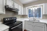 5013 Pine Cone Drive - Photo 9
