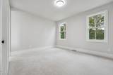 631 Conover Road - Photo 30