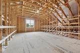 631 Conover Road - Photo 40