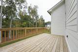 631 Conover Road - Photo 44