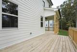 631 Conover Road - Photo 45