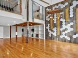 614 Capital Boulevard - Photo 12