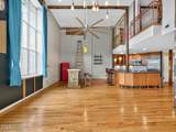 614 Capital Boulevard - Photo 14