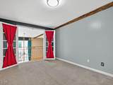 614 Capital Boulevard - Photo 28
