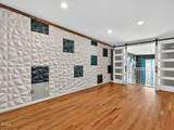 614 Capital Boulevard - Photo 31