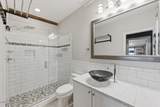 614 Capital Boulevard - Photo 40