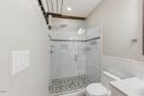614 Capital Boulevard - Photo 42