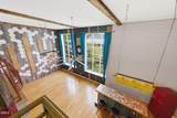 614 Capital Boulevard - Photo 43