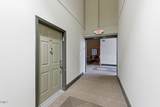 614 Capital Boulevard - Photo 44