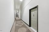 614 Capital Boulevard - Photo 45