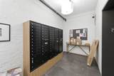 614 Capital Boulevard - Photo 50