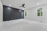 633 Conover Road - Photo 25