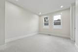 633 Conover Road - Photo 30