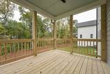 633 Conover Road - Photo 44