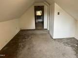 210 Bagwell Street - Photo 11