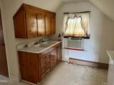 210 Bagwell Street - Photo 9