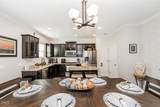 3425 Teravista Way - Photo 13