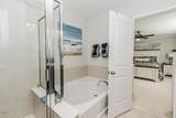 3425 Teravista Way - Photo 32