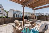 3425 Teravista Way - Photo 36