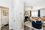 3425 Teravista Way - Photo 7