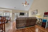 122 Pirate Cove Road - Photo 11