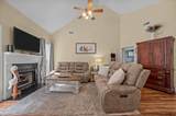 122 Pirate Cove Road - Photo 12