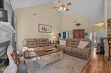 122 Pirate Cove Road - Photo 13
