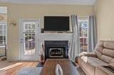 122 Pirate Cove Road - Photo 14