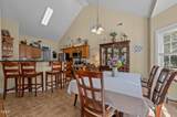 122 Pirate Cove Road - Photo 16