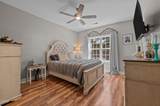 122 Pirate Cove Road - Photo 21