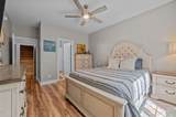 122 Pirate Cove Road - Photo 22