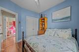 122 Pirate Cove Road - Photo 28