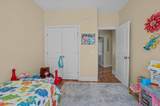 122 Pirate Cove Road - Photo 30
