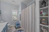122 Pirate Cove Road - Photo 31
