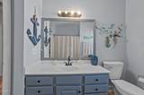 122 Pirate Cove Road - Photo 32