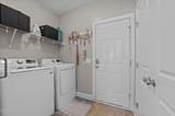 122 Pirate Cove Road - Photo 33