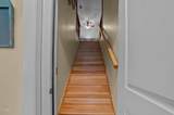 122 Pirate Cove Road - Photo 34