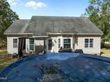 122 Pirate Cove Road - Photo 40